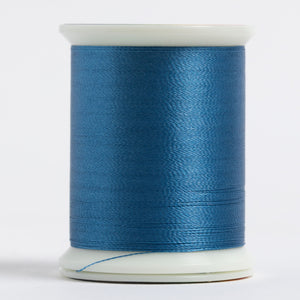 Magnifico 40wt Polyester Embroidery Thread