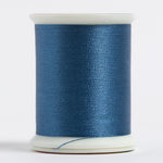Magnifico 40wt Polyester Embroidery Thread