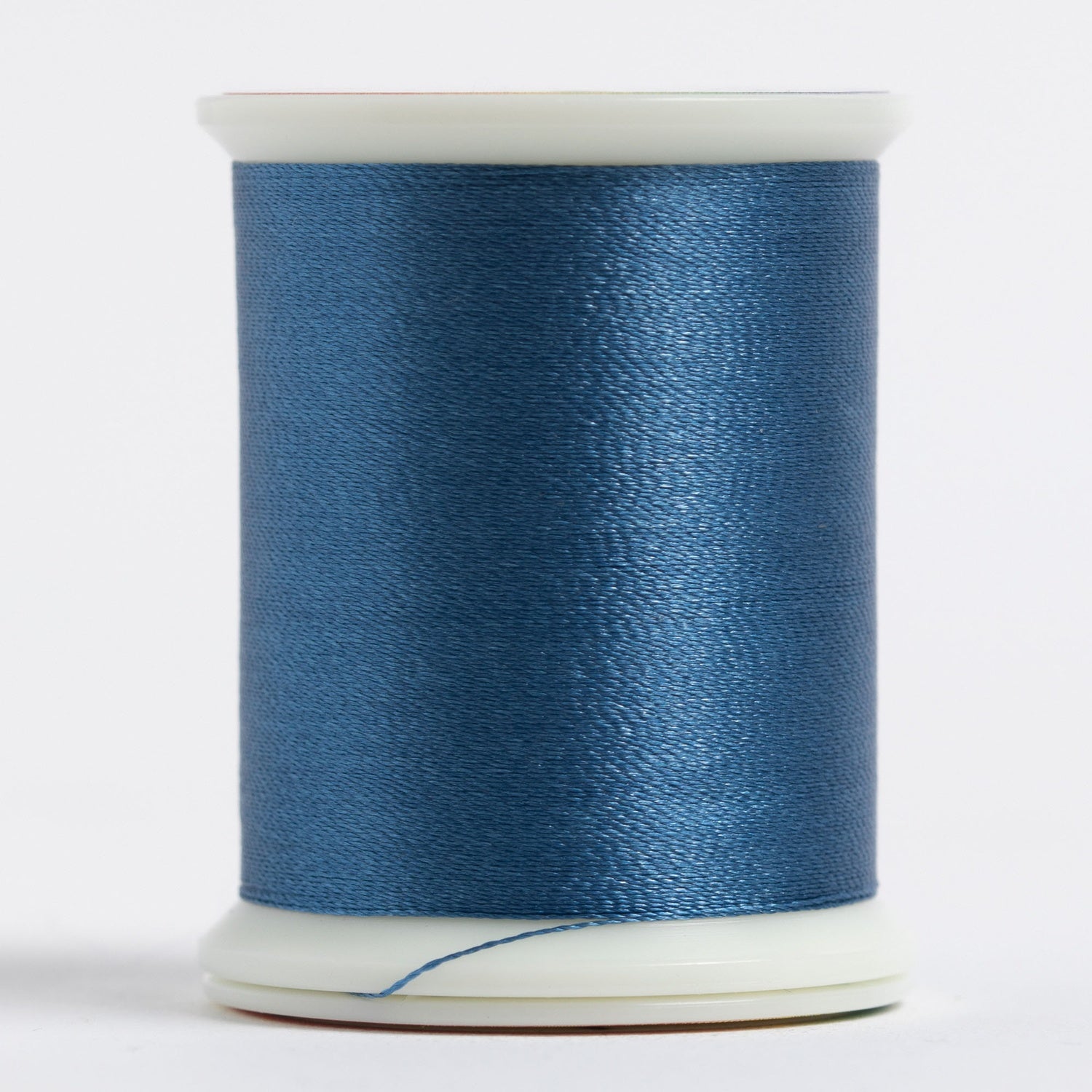 Magnifico 40wt Polyester Embroidery Thread