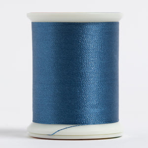 Magnifico 40wt Polyester Embroidery Thread