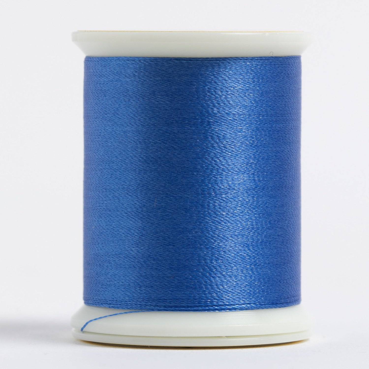 Magnifico 40wt Polyester Embroidery Thread