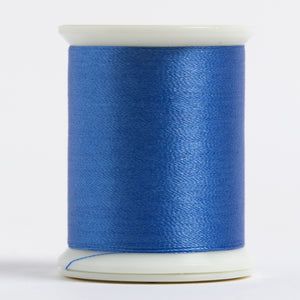 Magnifico 40wt Polyester Embroidery Thread