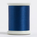 Magnifico 40wt Polyester Embroidery Thread