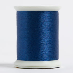 Magnifico 40wt Polyester Embroidery Thread