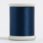 Magnifico 40wt Polyester Embroidery Thread