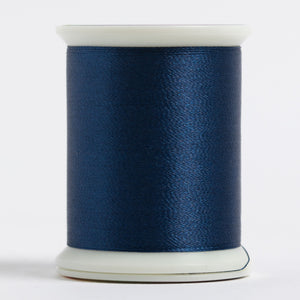 Magnifico 40wt Polyester Embroidery Thread