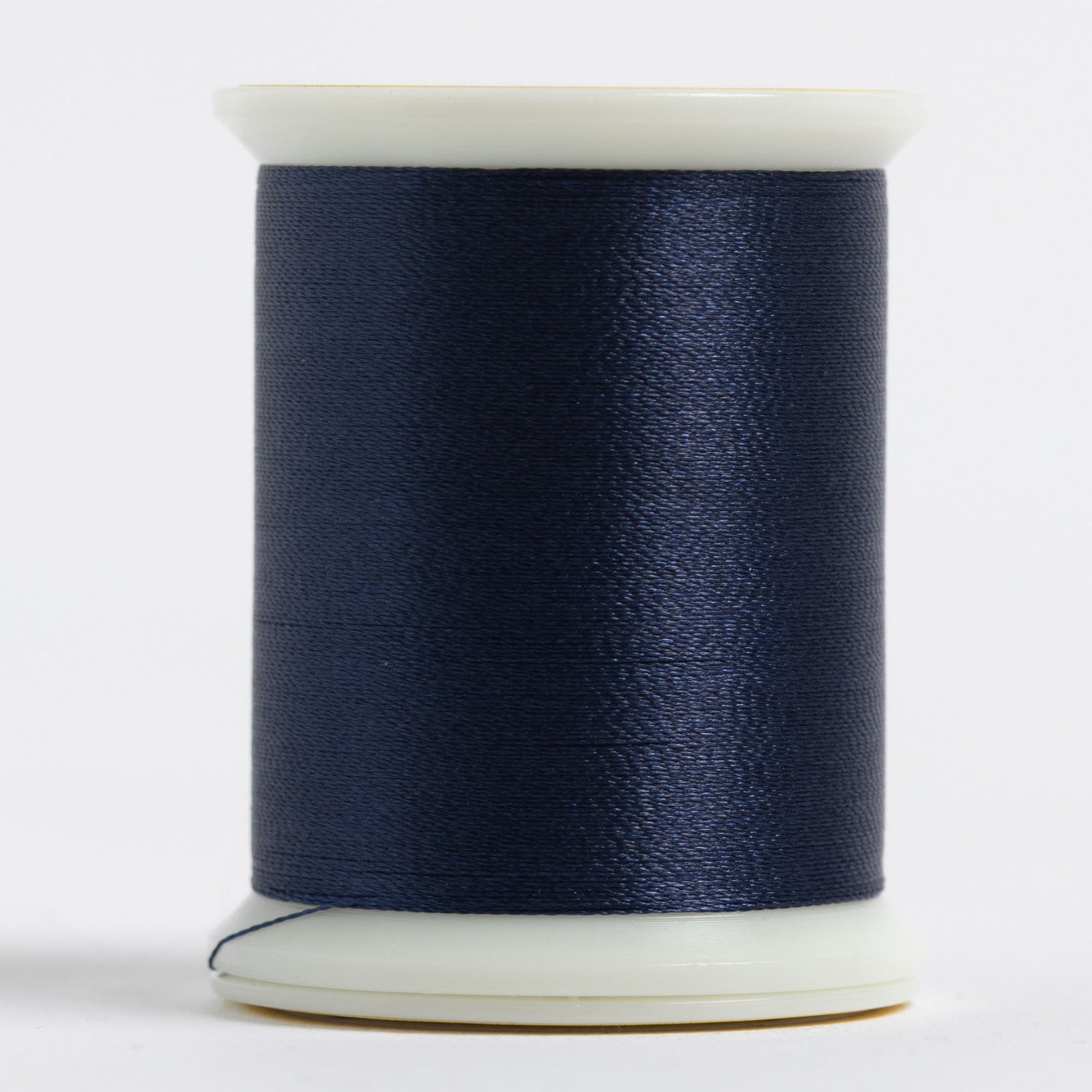 Magnifico 40wt Polyester Embroidery Thread
