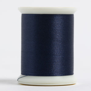 Magnifico 40wt Polyester Embroidery Thread