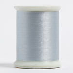 Magnifico 40wt Polyester Embroidery Thread