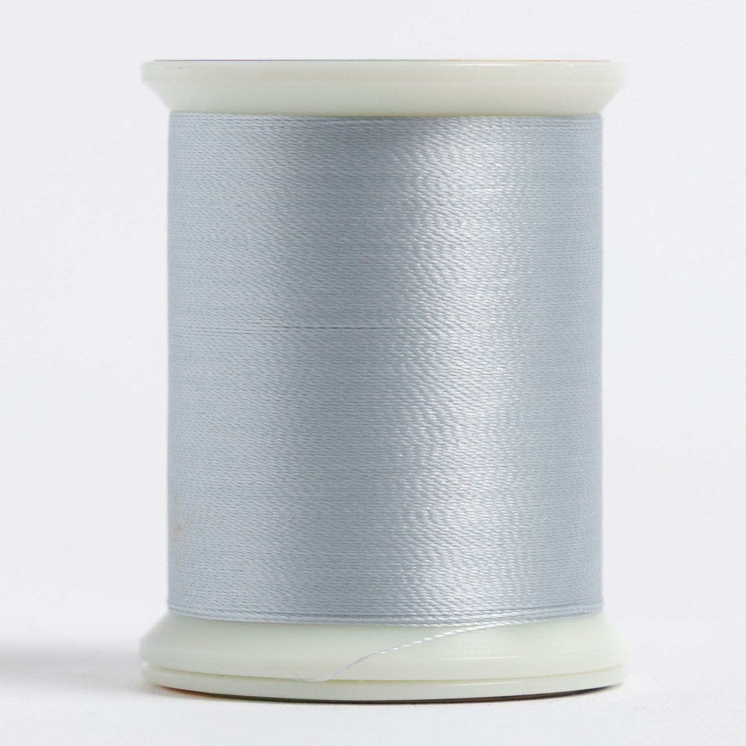 Magnifico 40wt Polyester Embroidery Thread