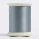 Magnifico 40wt Polyester Embroidery Thread