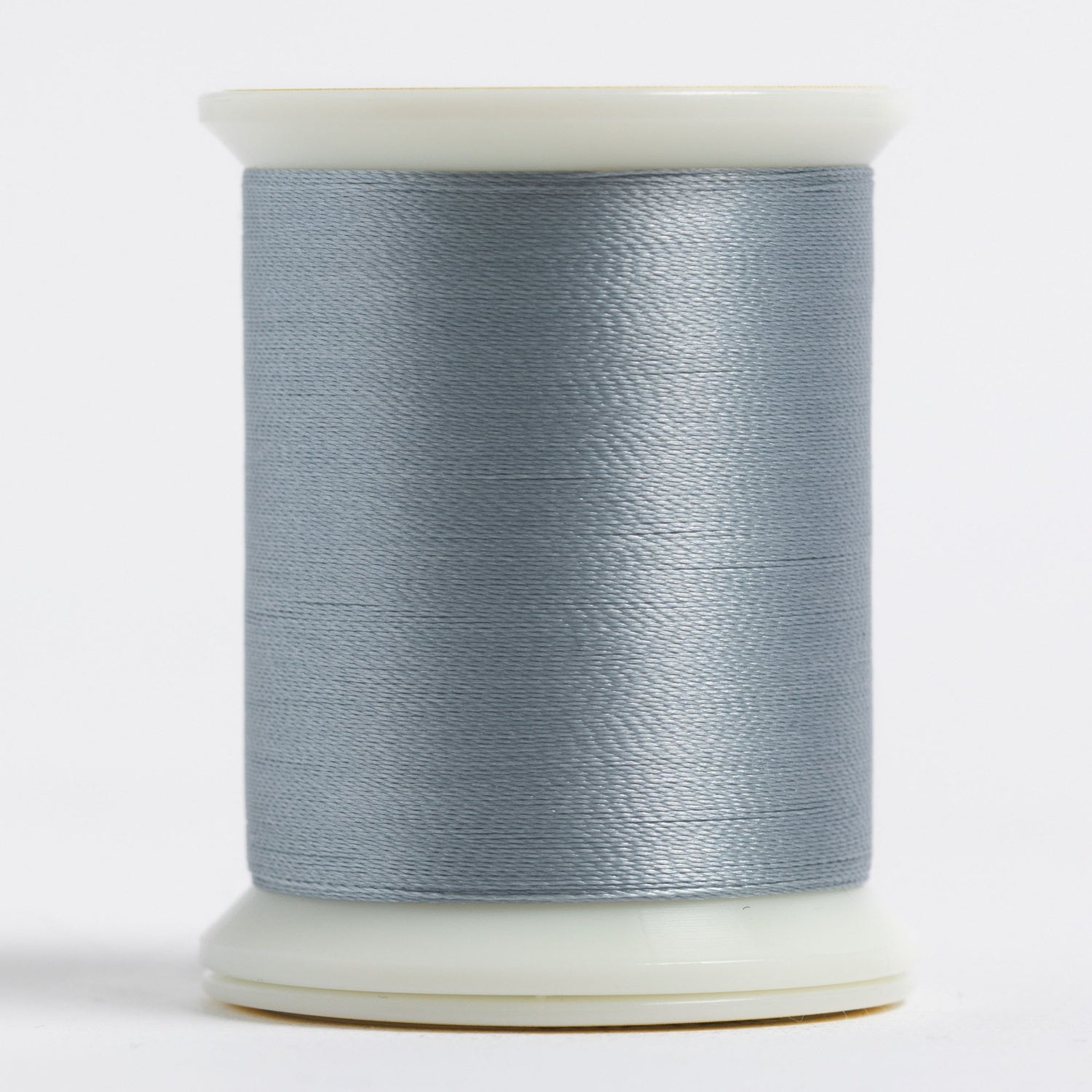Magnifico 40wt Polyester Embroidery Thread
