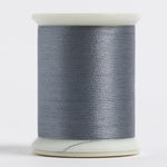 Magnifico 40wt Polyester Embroidery Thread