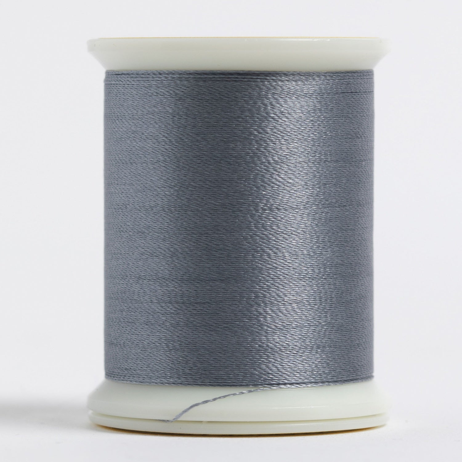 Magnifico 40wt Polyester Embroidery Thread