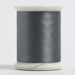 Magnifico 40wt Polyester Embroidery Thread