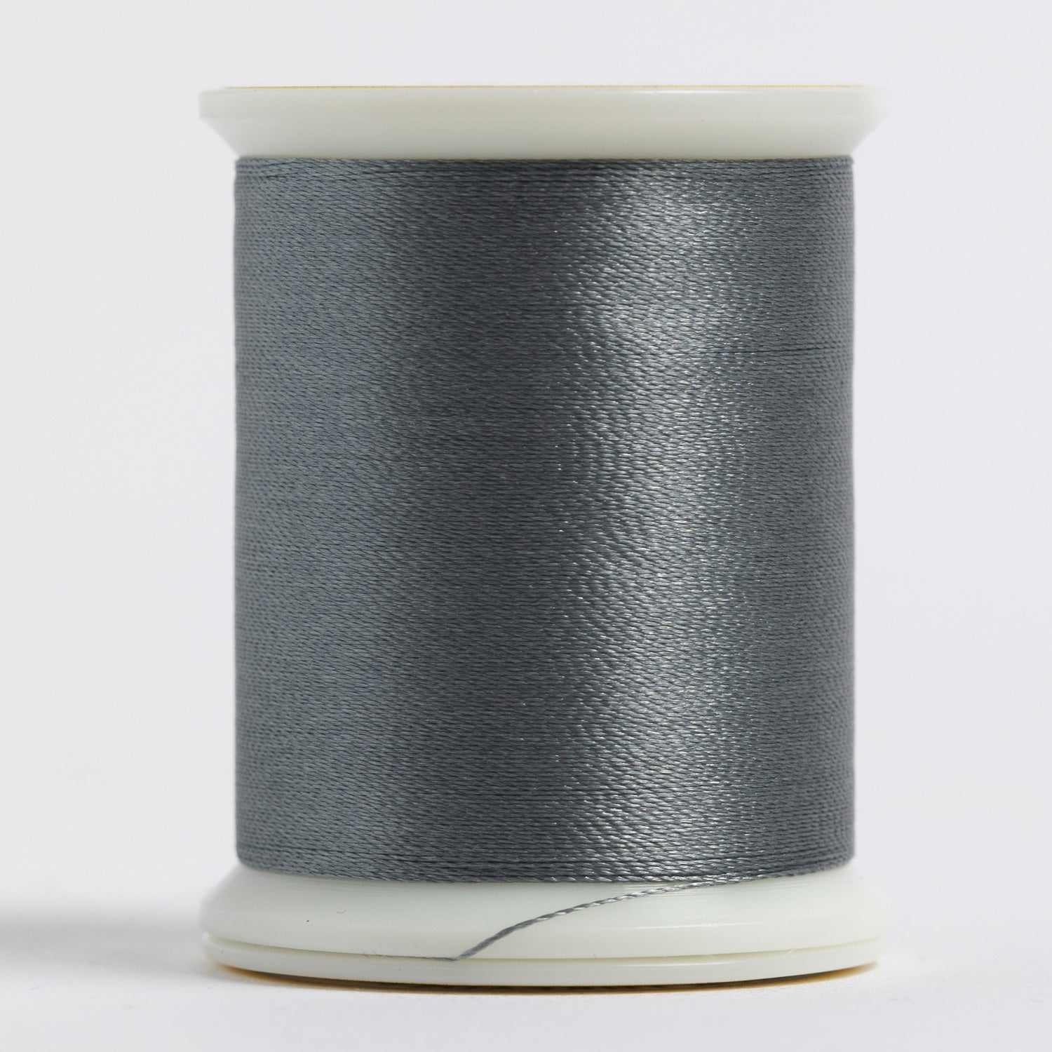 Magnifico 40wt Polyester Embroidery Thread