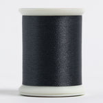 Magnifico 40wt Polyester Embroidery Thread