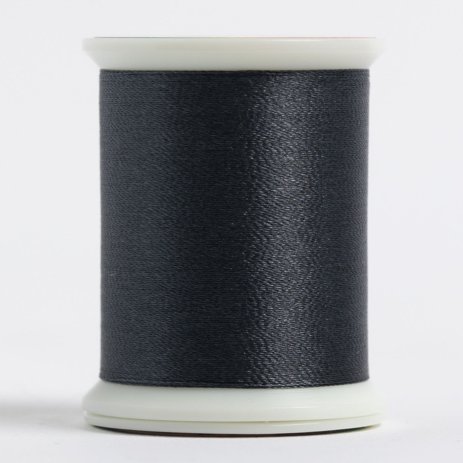Magnifico 40wt Polyester Embroidery Thread