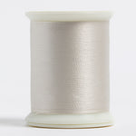 Magnifico 40wt Polyester Embroidery Thread