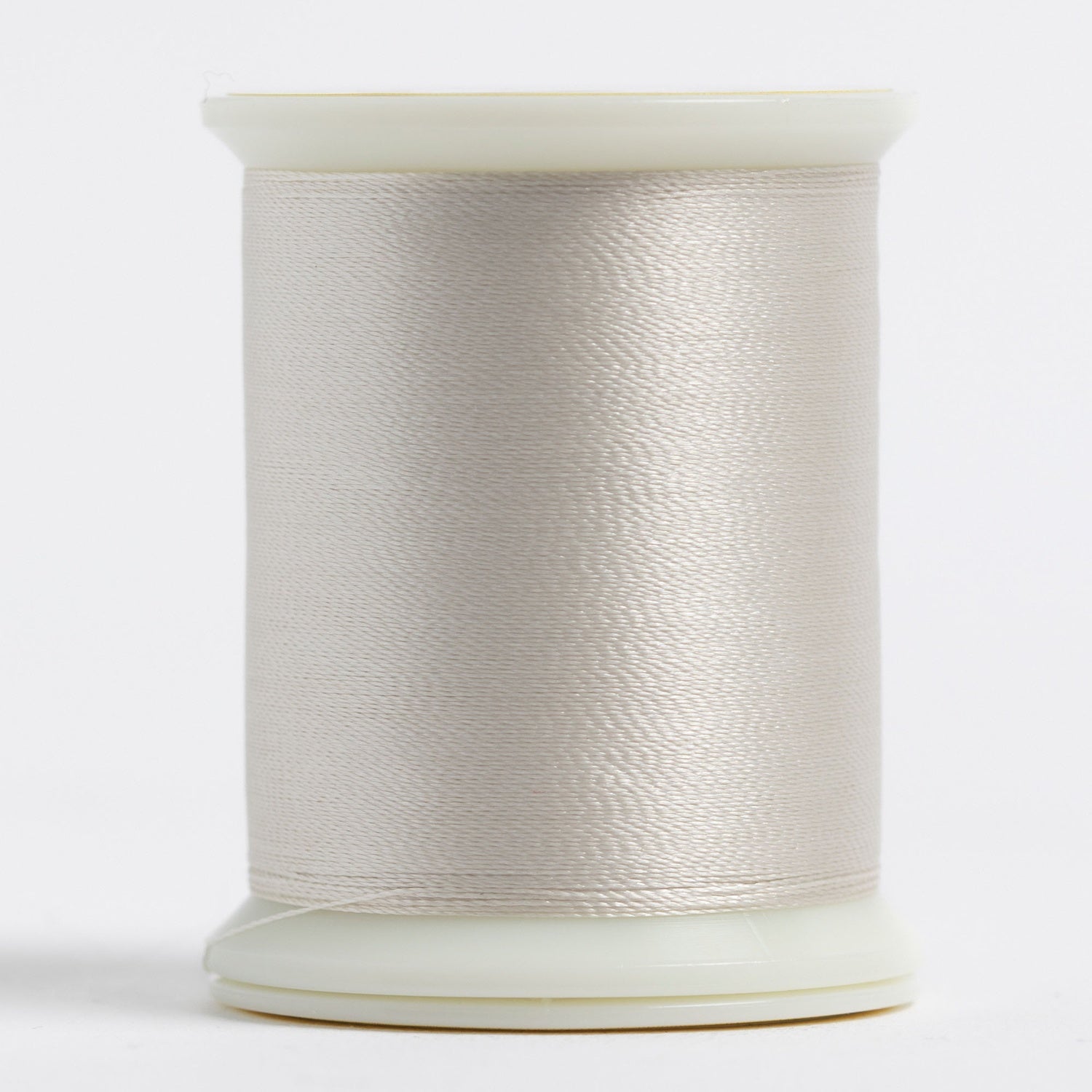 Magnifico 40wt Polyester Embroidery Thread