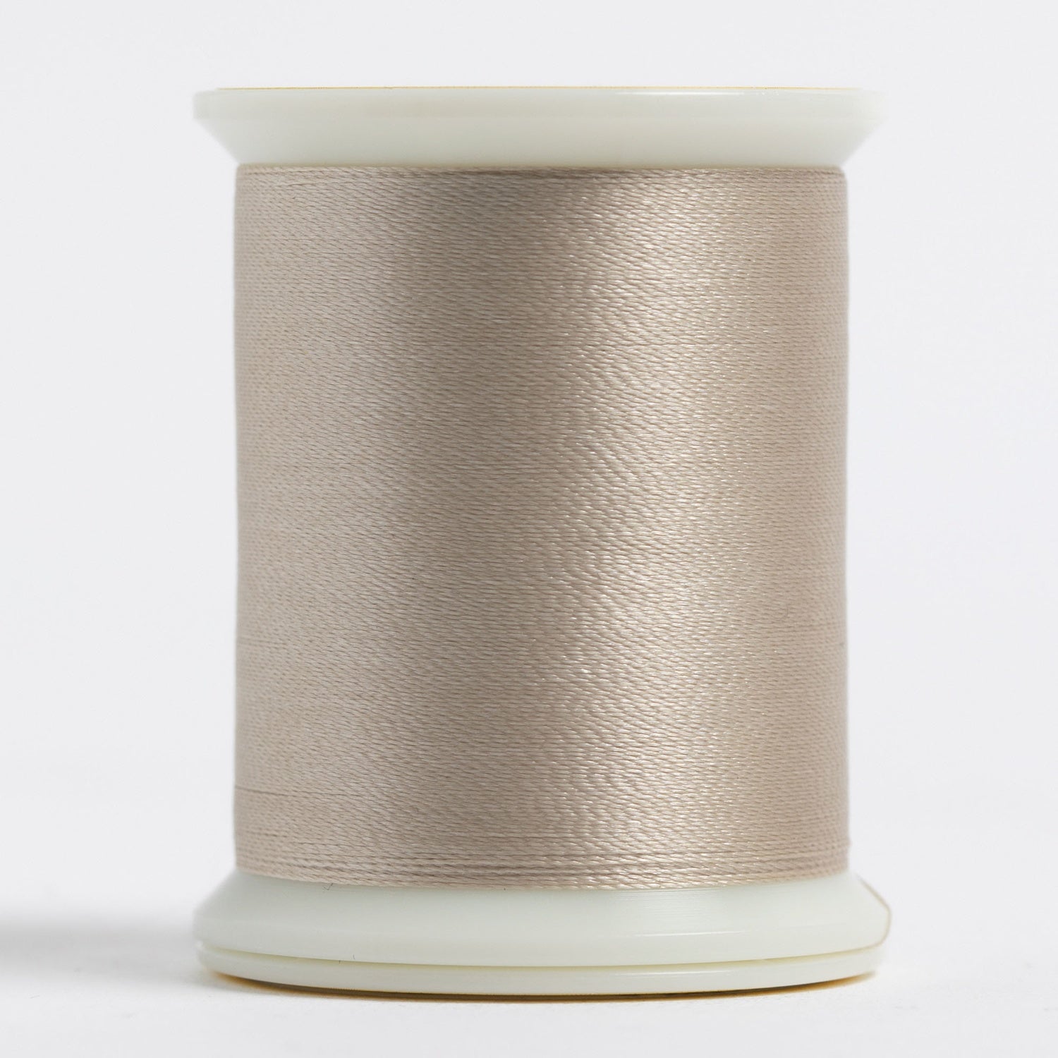 Magnifico 40wt Polyester Embroidery Thread