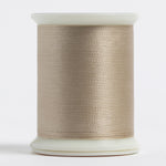 Magnifico 40wt Polyester Embroidery Thread