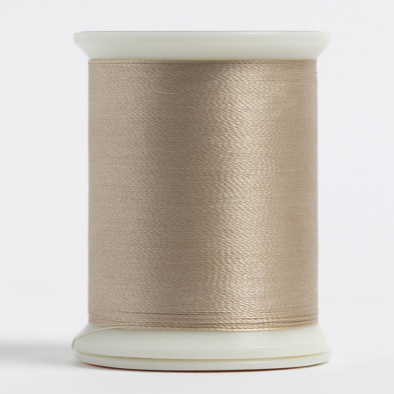 Magnifico 40wt Polyester Embroidery Thread