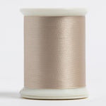 Magnifico 40wt Polyester Embroidery Thread