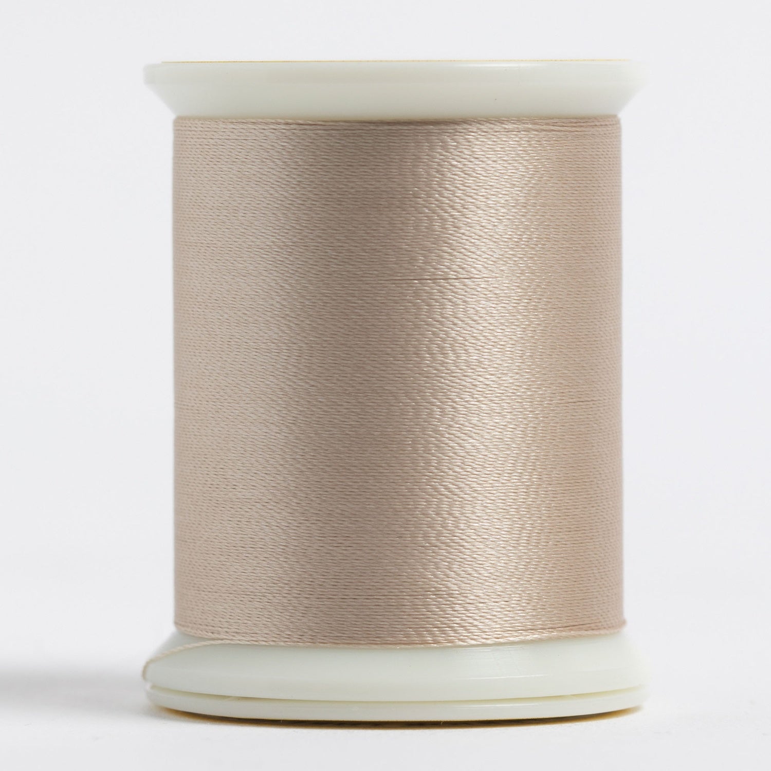 Magnifico 40wt Polyester Embroidery Thread