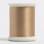 Magnifico 40wt Polyester Embroidery Thread