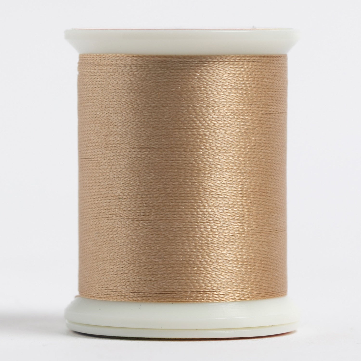 Magnifico 40wt Polyester Embroidery Thread