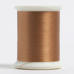 Magnifico 40wt Polyester Embroidery Thread
