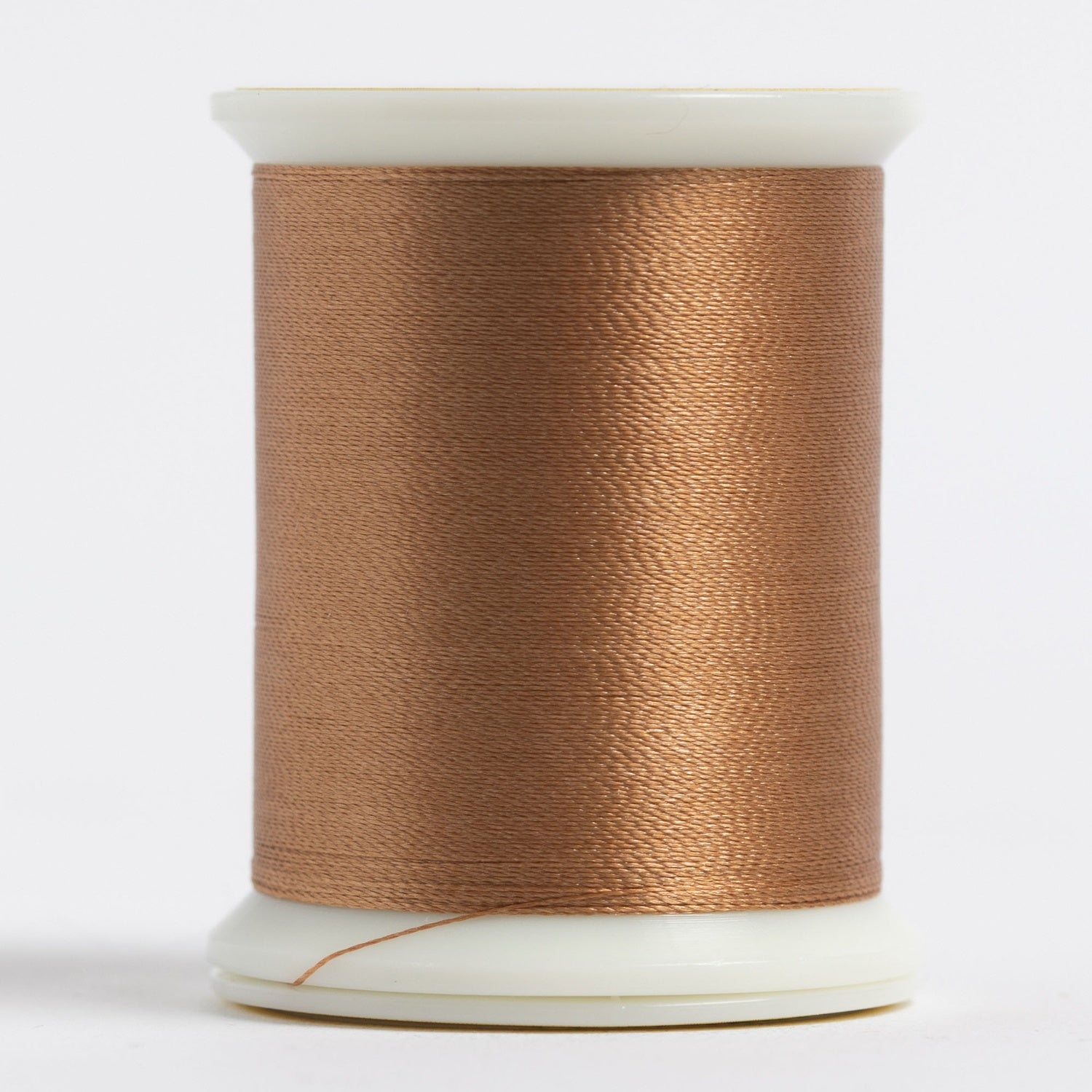 Magnifico 40wt Polyester Embroidery Thread