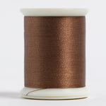 Magnifico 40wt Polyester Embroidery Thread