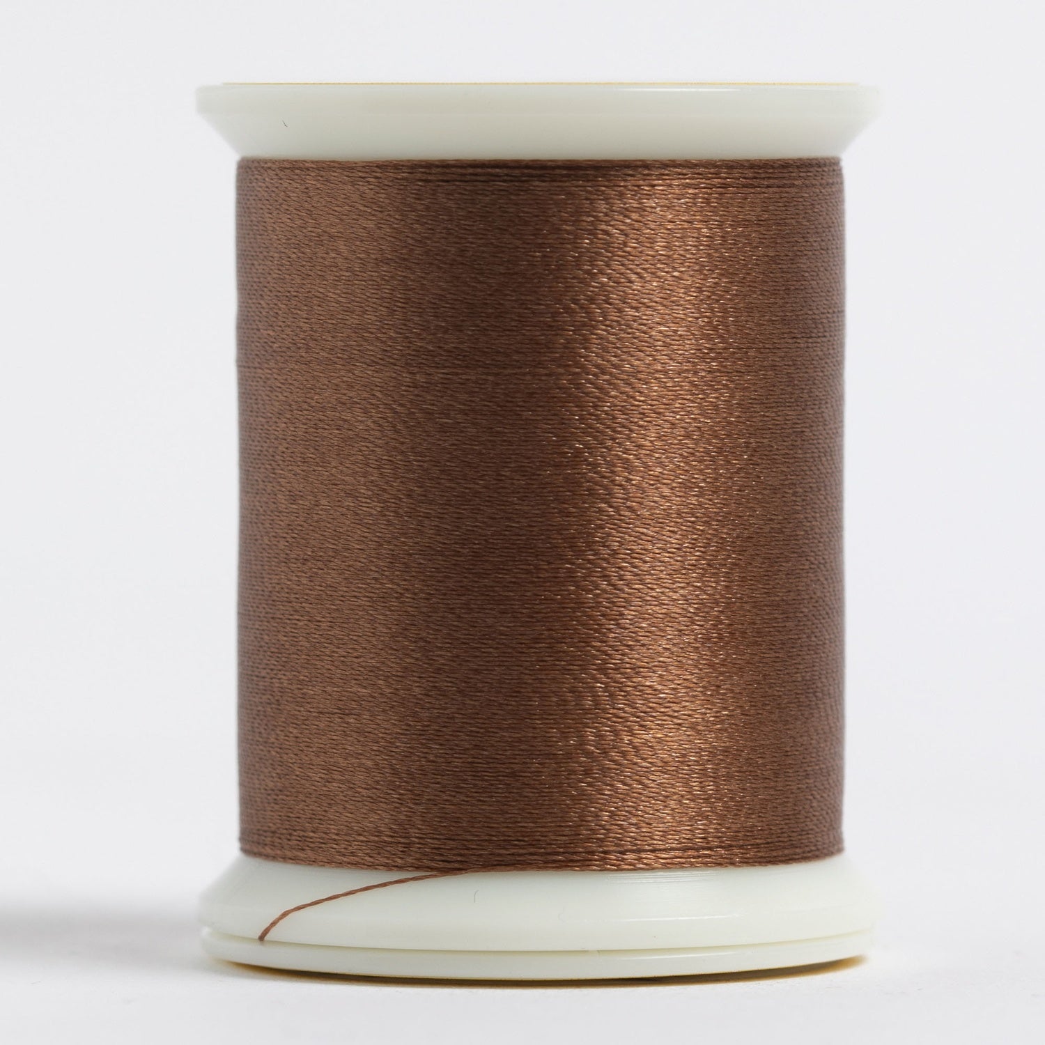 Magnifico 40wt Polyester Embroidery Thread