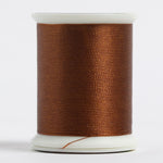Magnifico 40wt Polyester Embroidery Thread