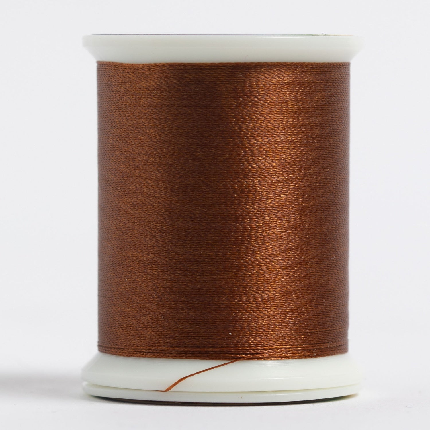Magnifico 40wt Polyester Embroidery Thread