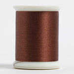 Magnifico 40wt Polyester Embroidery Thread