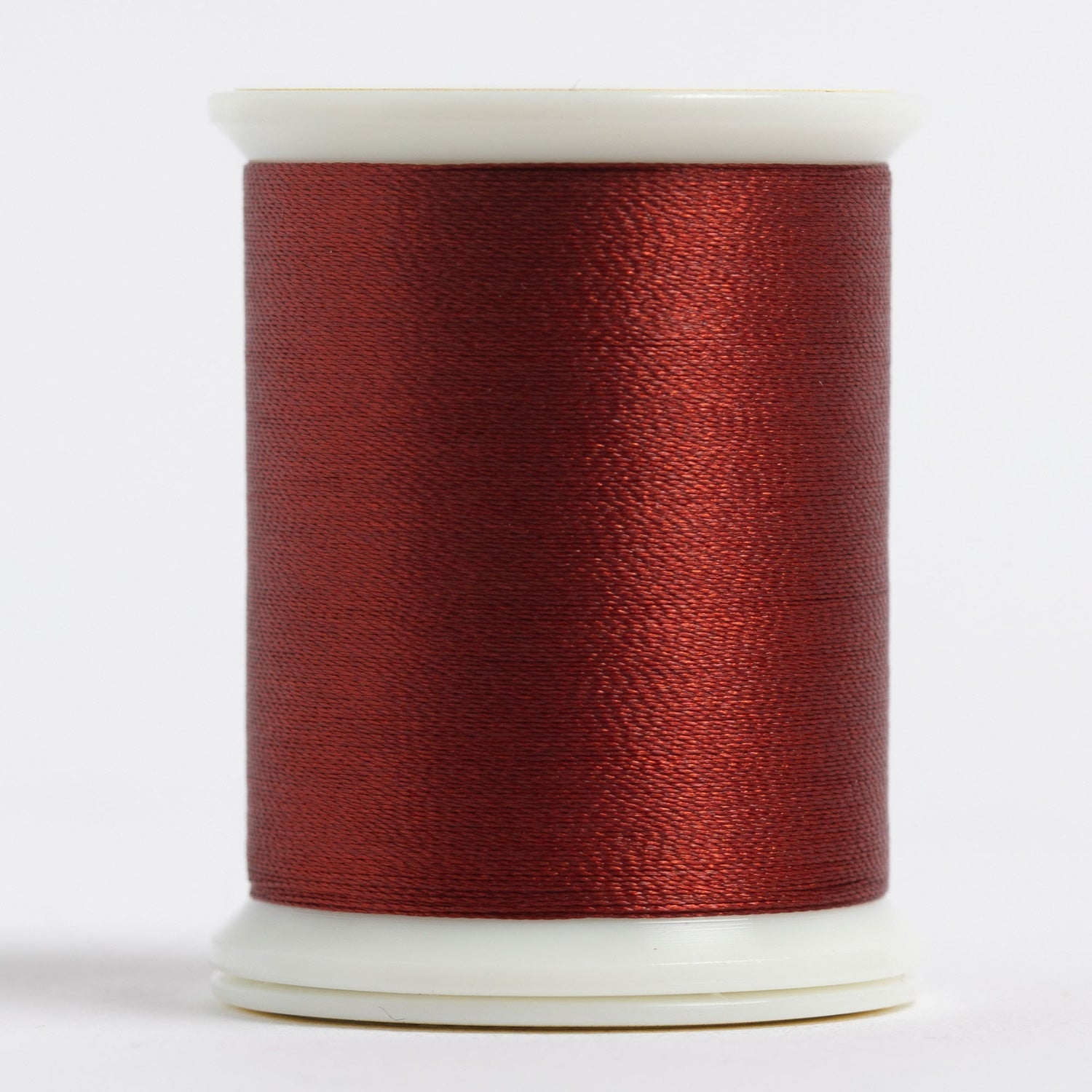 Magnifico 40wt Polyester Embroidery Thread