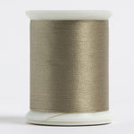 Magnifico 40wt Polyester Embroidery Thread