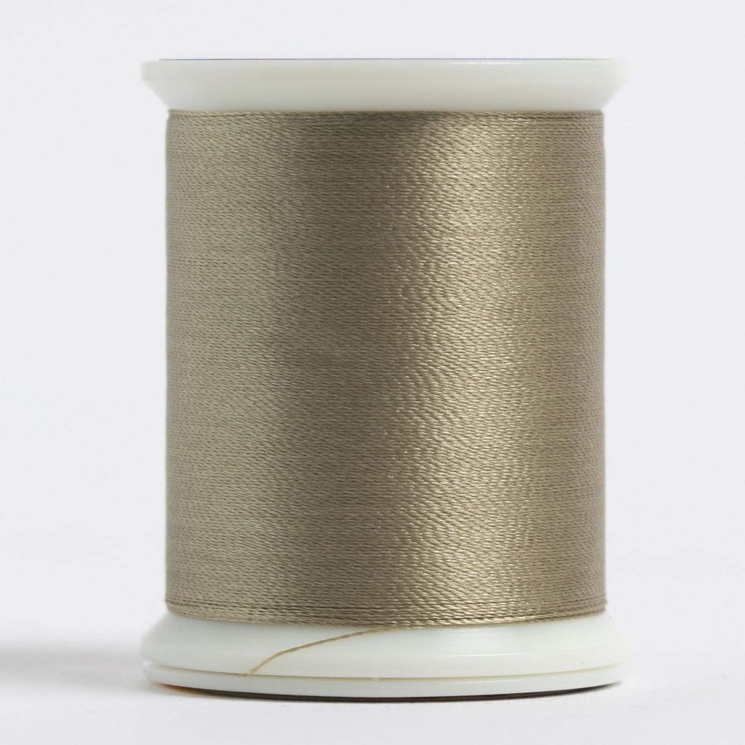 Magnifico 40wt Polyester Embroidery Thread