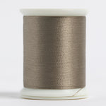 Magnifico 40wt Polyester Embroidery Thread