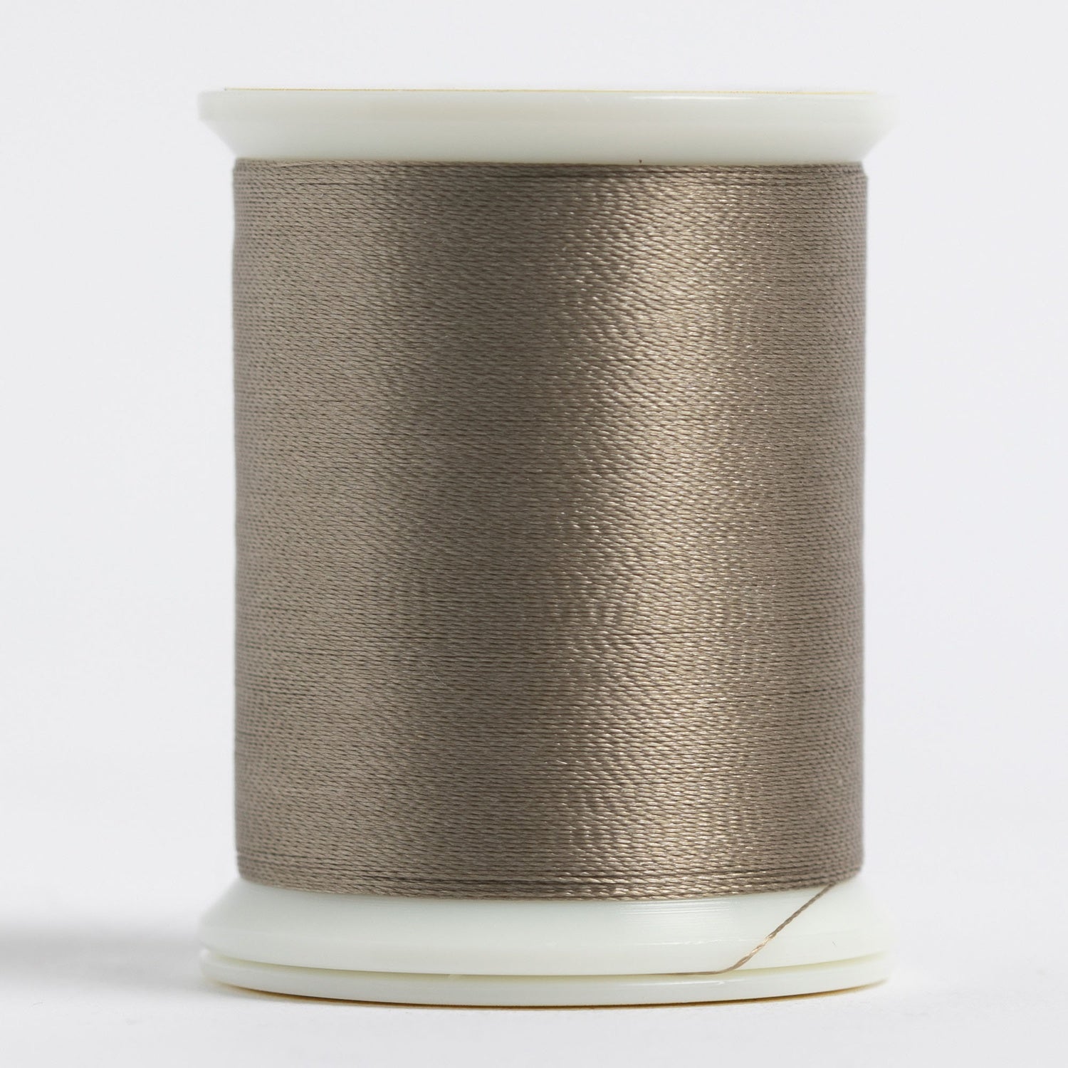 Magnifico 40wt Polyester Embroidery Thread