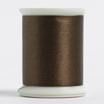 Magnifico 40wt Polyester Embroidery Thread
