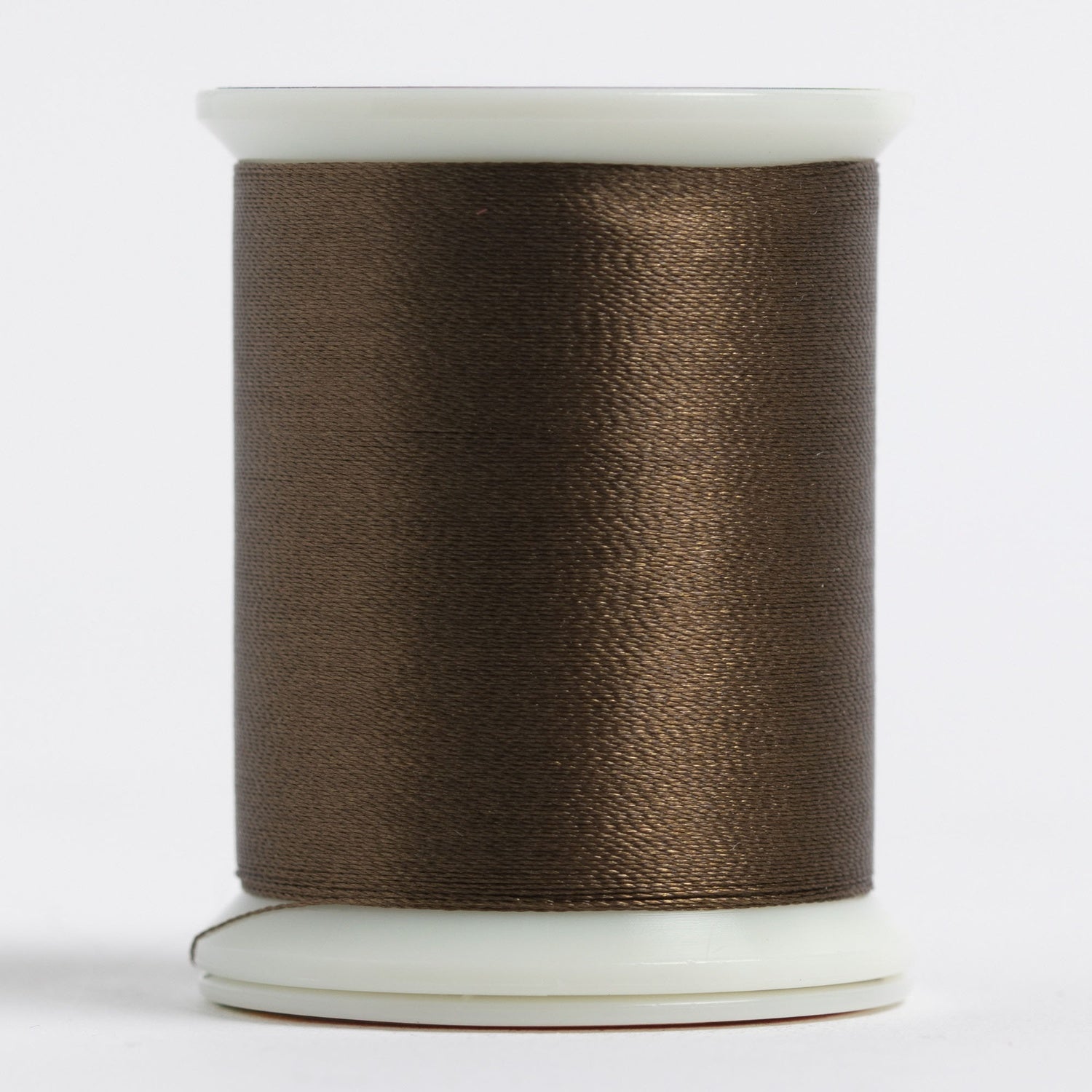 Magnifico 40wt Polyester Embroidery Thread