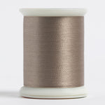 Magnifico 40wt Polyester Embroidery Thread