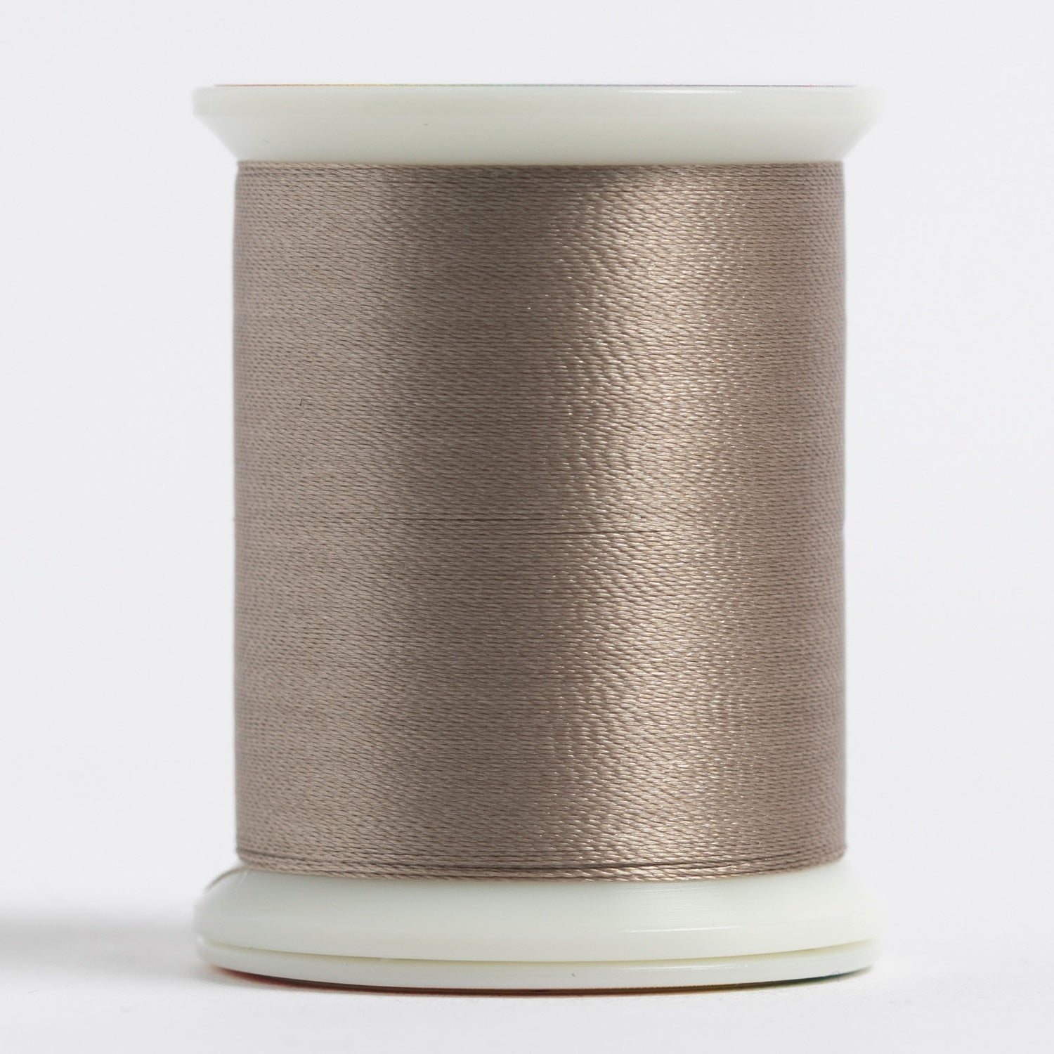 Magnifico 40wt Polyester Embroidery Thread