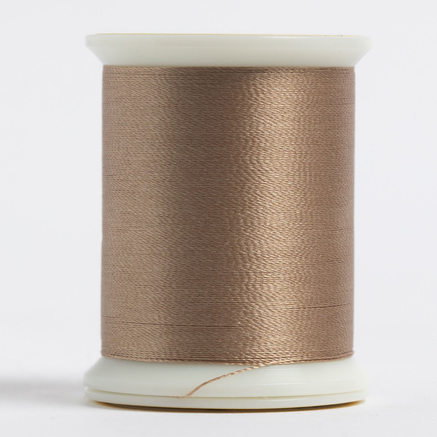 Magnifico 40wt Polyester Embroidery Thread
