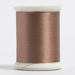 Magnifico 40wt Polyester Embroidery Thread