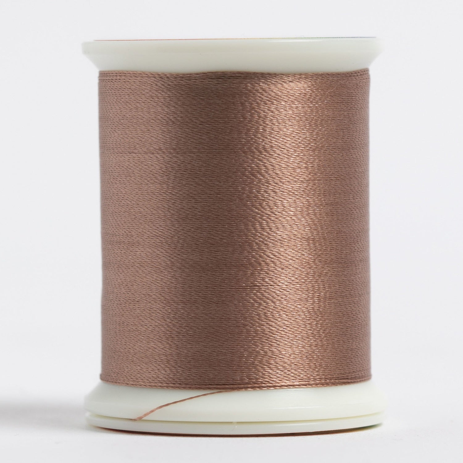 Magnifico 40wt Polyester Embroidery Thread